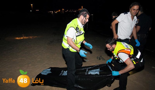 3aregmontreeh520 (21).jpg